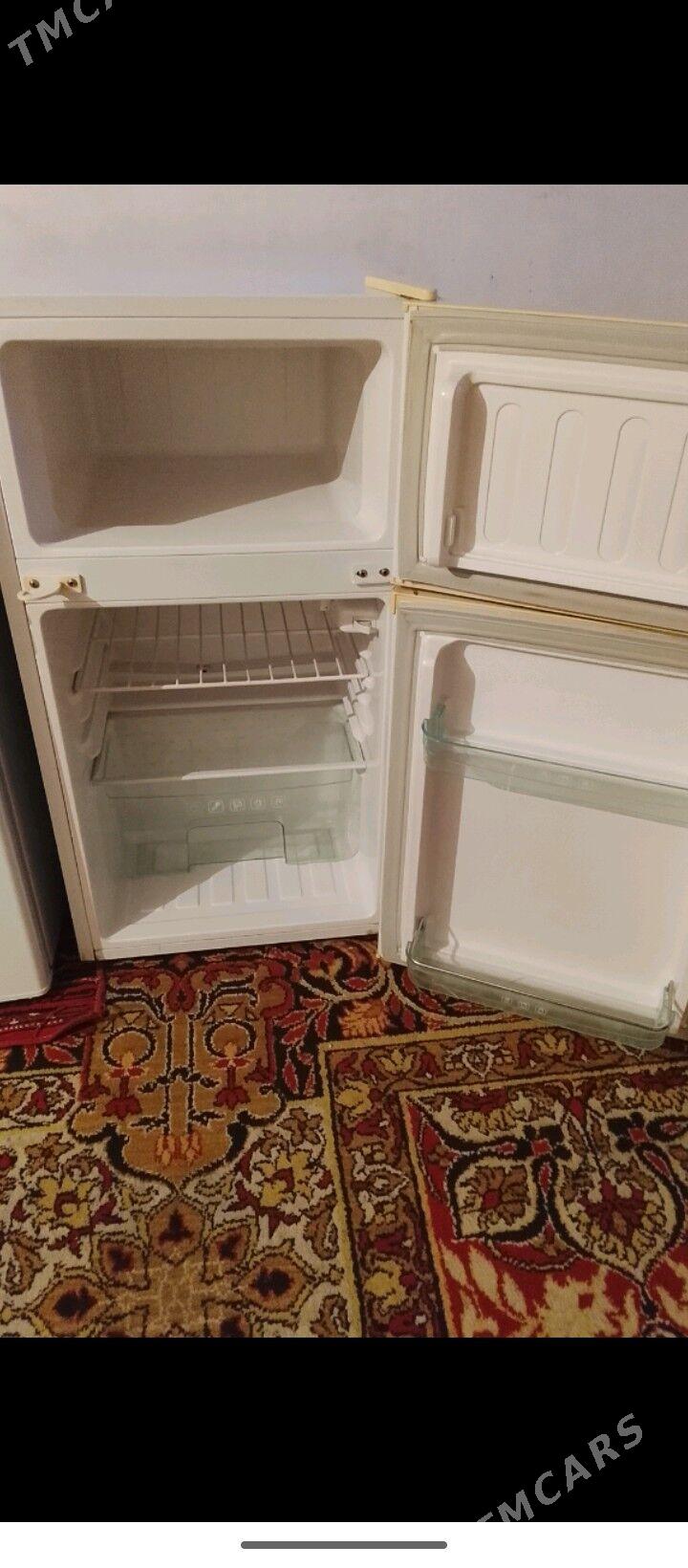 INDEZIT HALADILNIK - Ашхабад - img 2