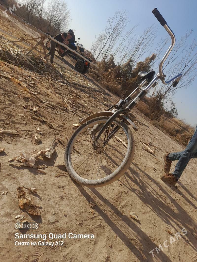 magsat - Губадаг - img 2