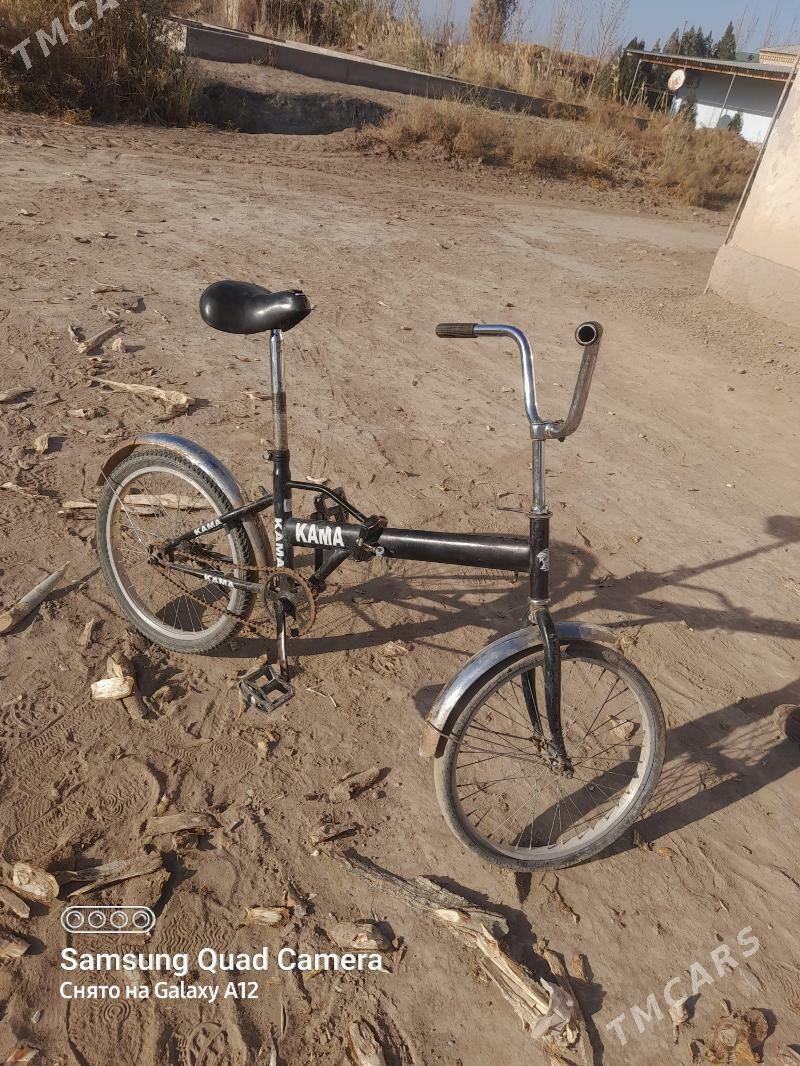 magsat - Губадаг - img 1