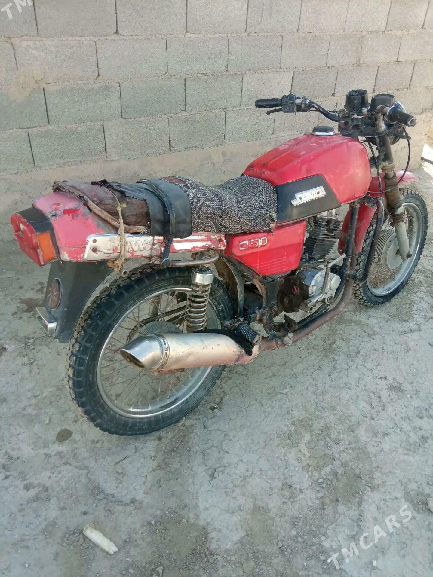 Fekon FK200-14G 2022 - 5 400 TMT - Gyzylarbat - img 3