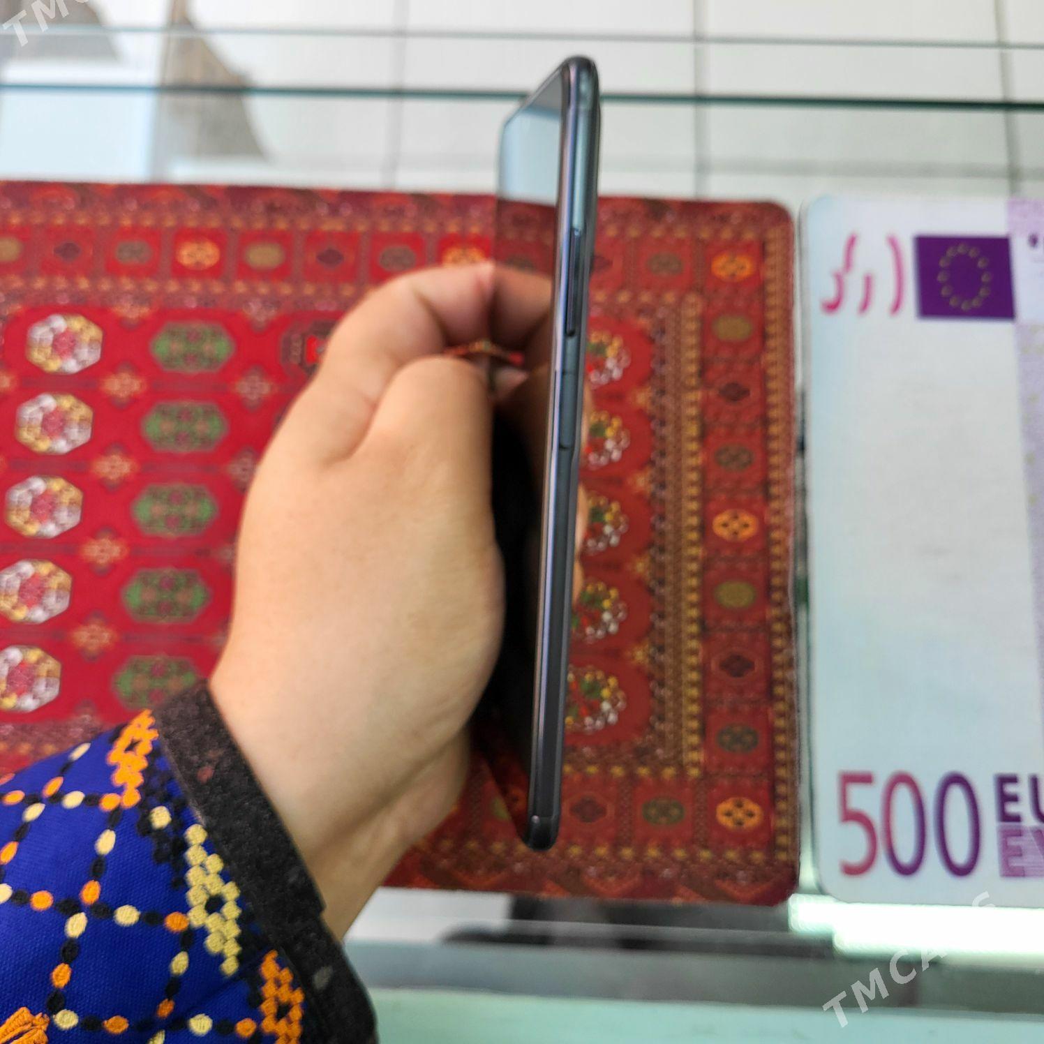 Poca m5s 8/256 - Мары - img 5