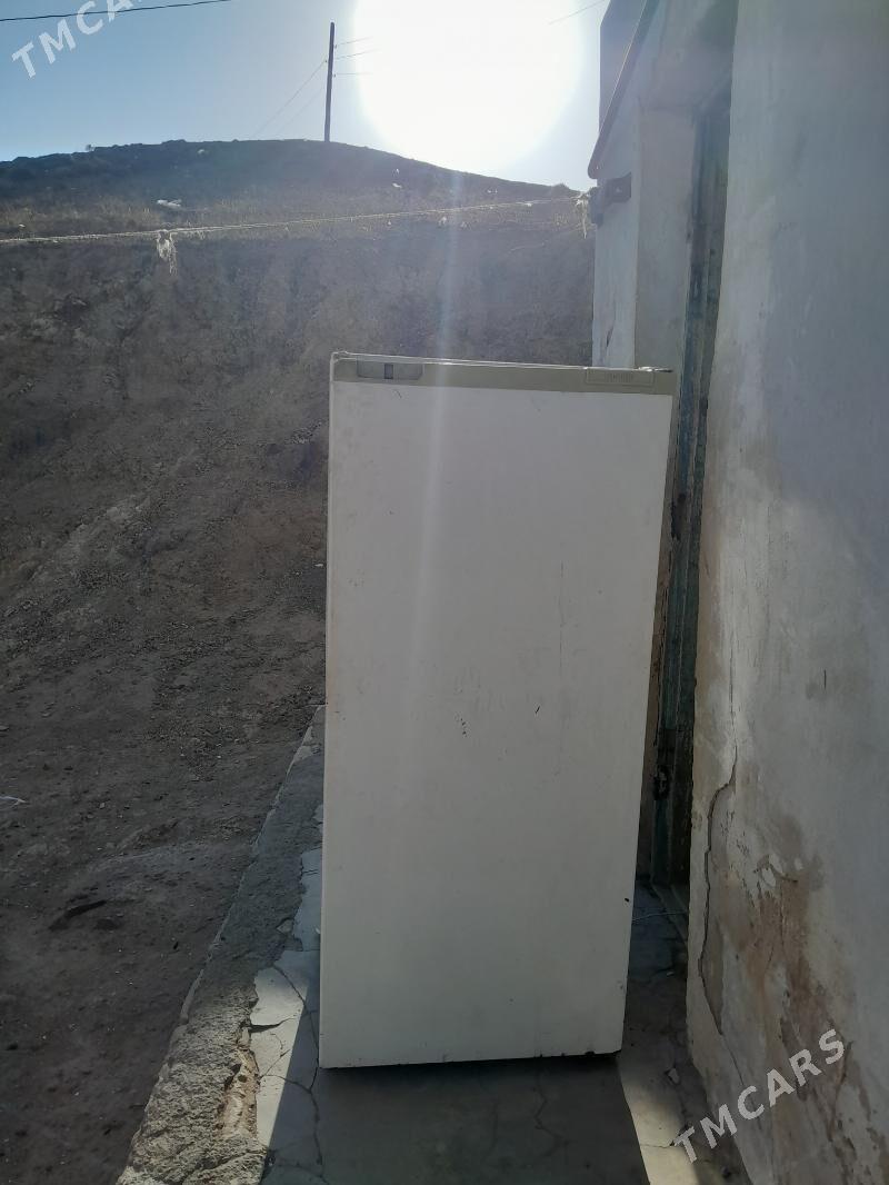 ors holadilnik - Türkmenbaşy - img 3