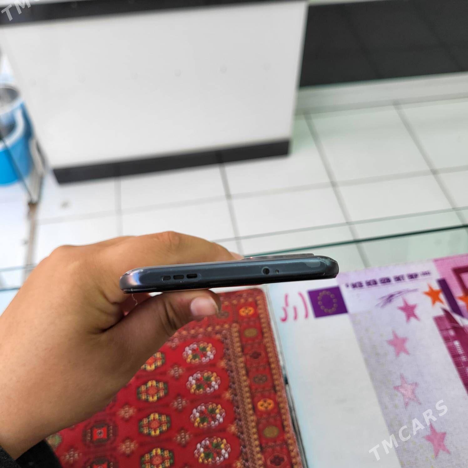 Poca m5s 8/256 - Мары - img 3