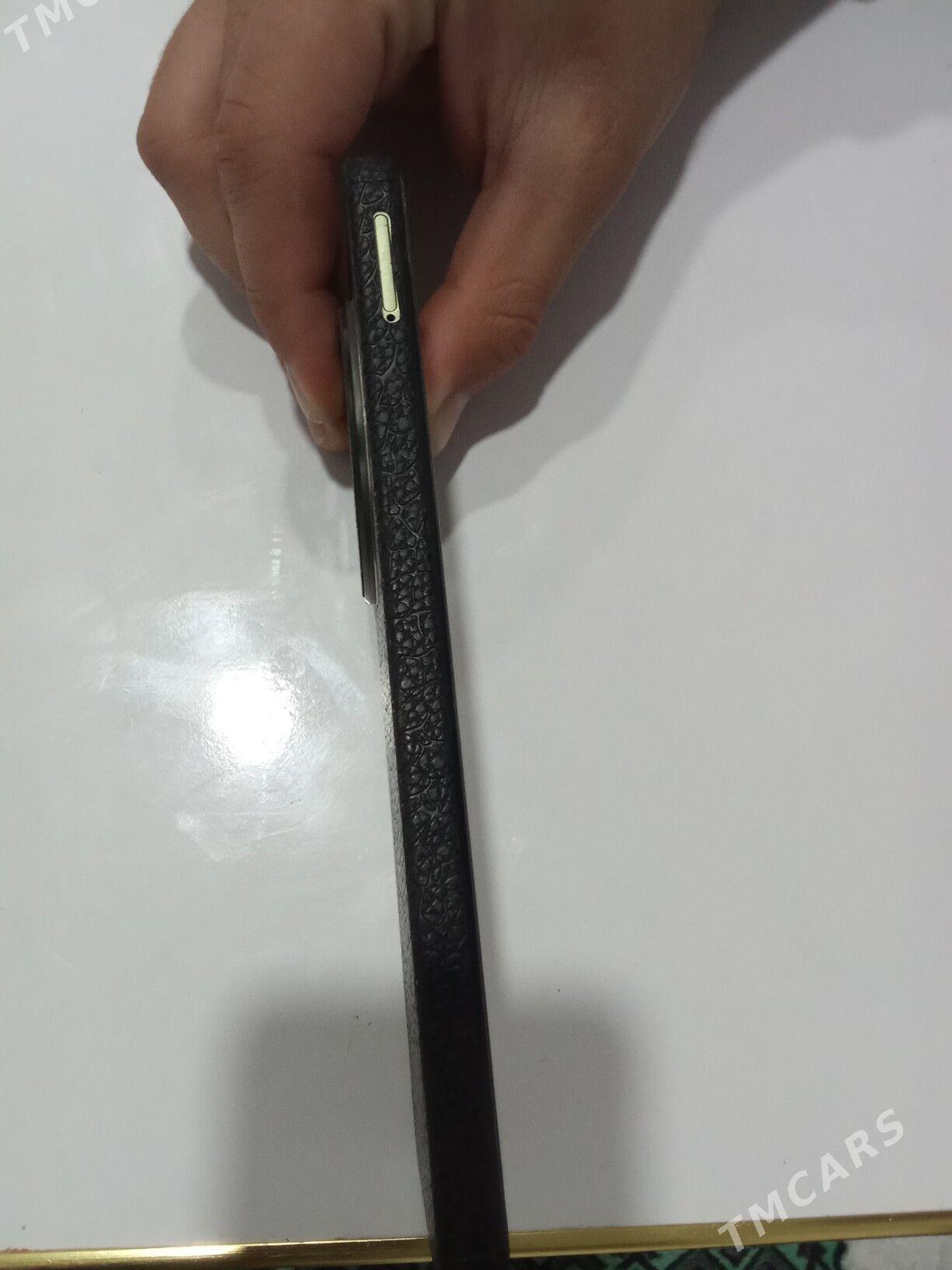 Redmi 14 C - Гызыларбат - img 4