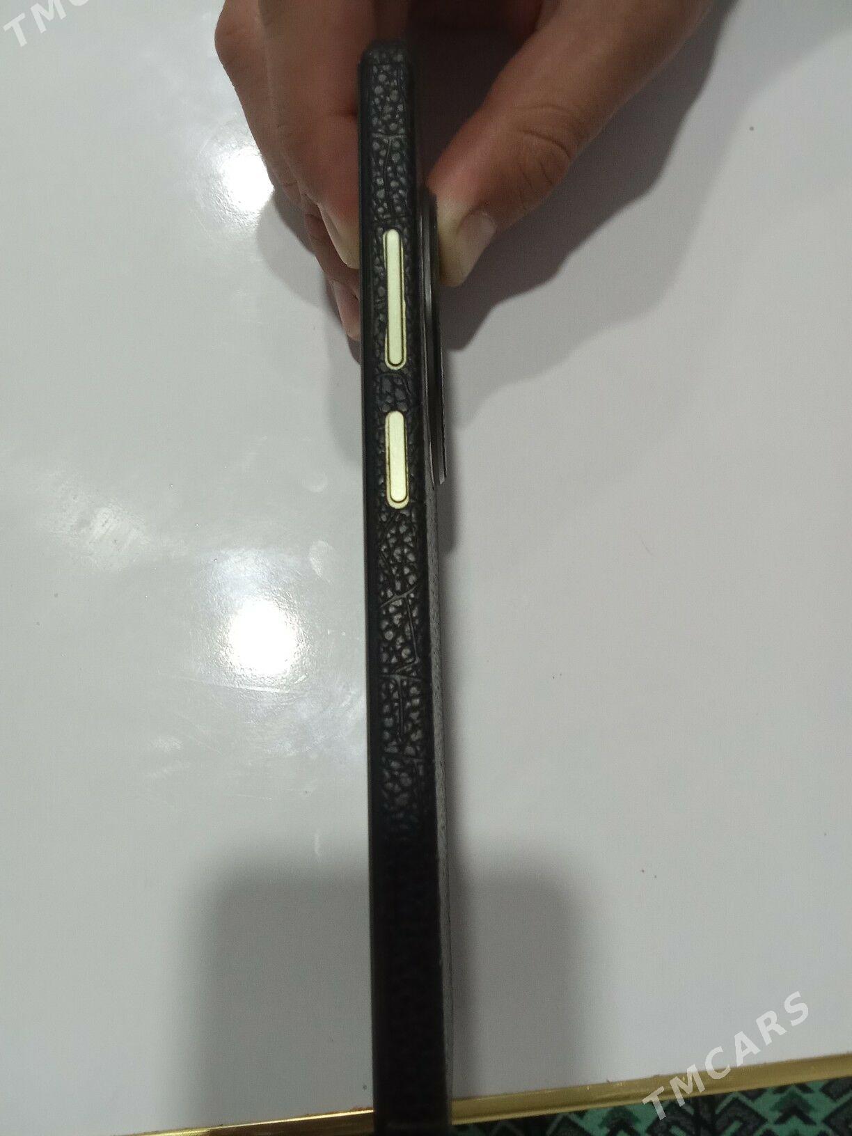 Redmi 14 C - Гызыларбат - img 3