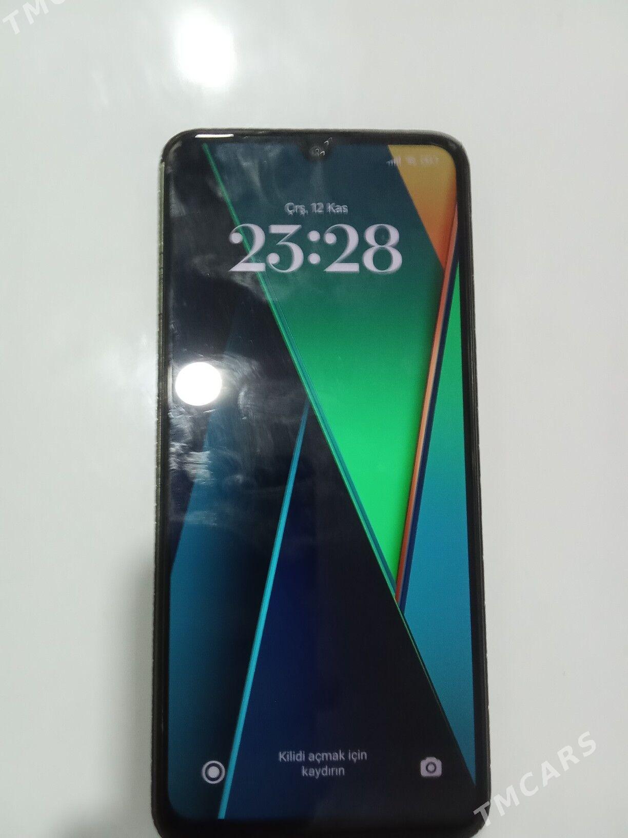 Redmi 14 C - Гызыларбат - img 2