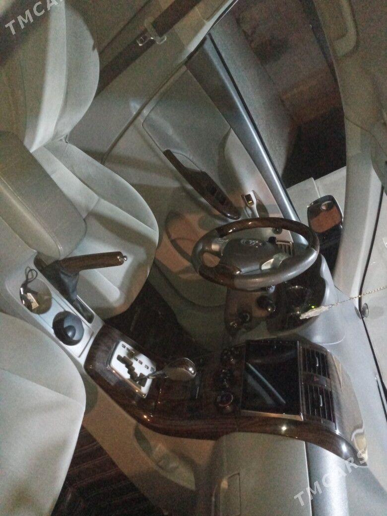 Toyota Corolla 2010 - 159 000 TMT - Бузмеин - img 3