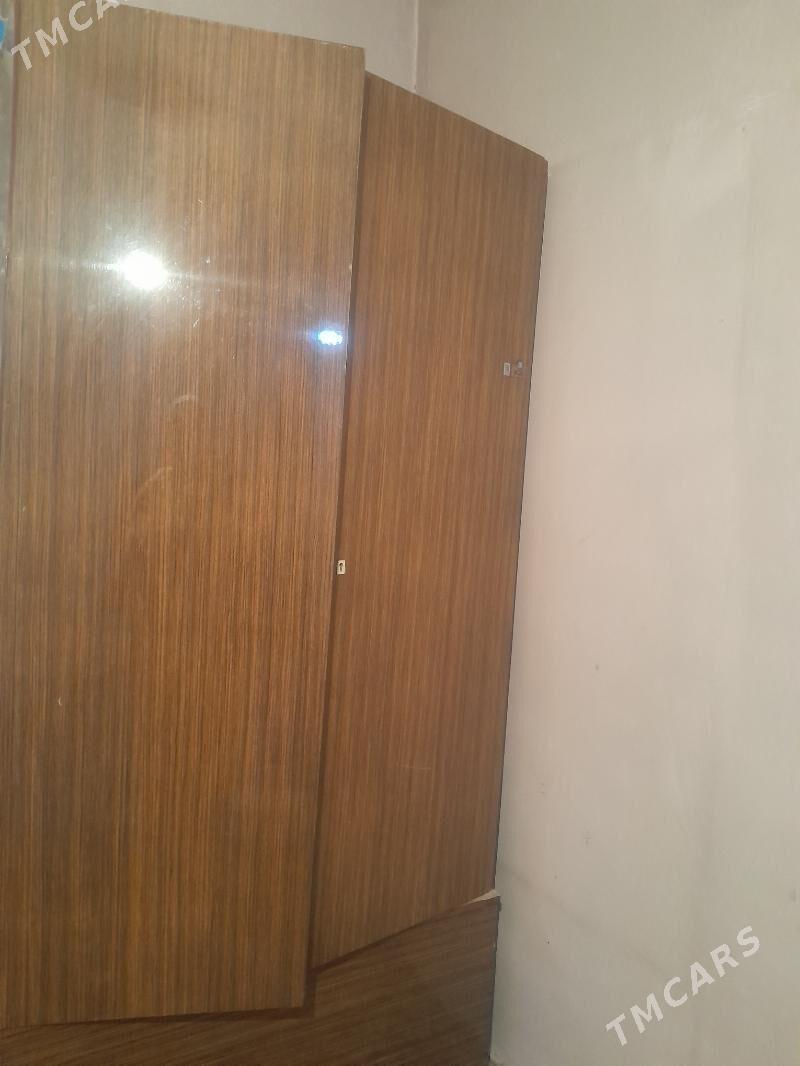 Arenda komnat  Аренда квартира - Кипджак - img 2