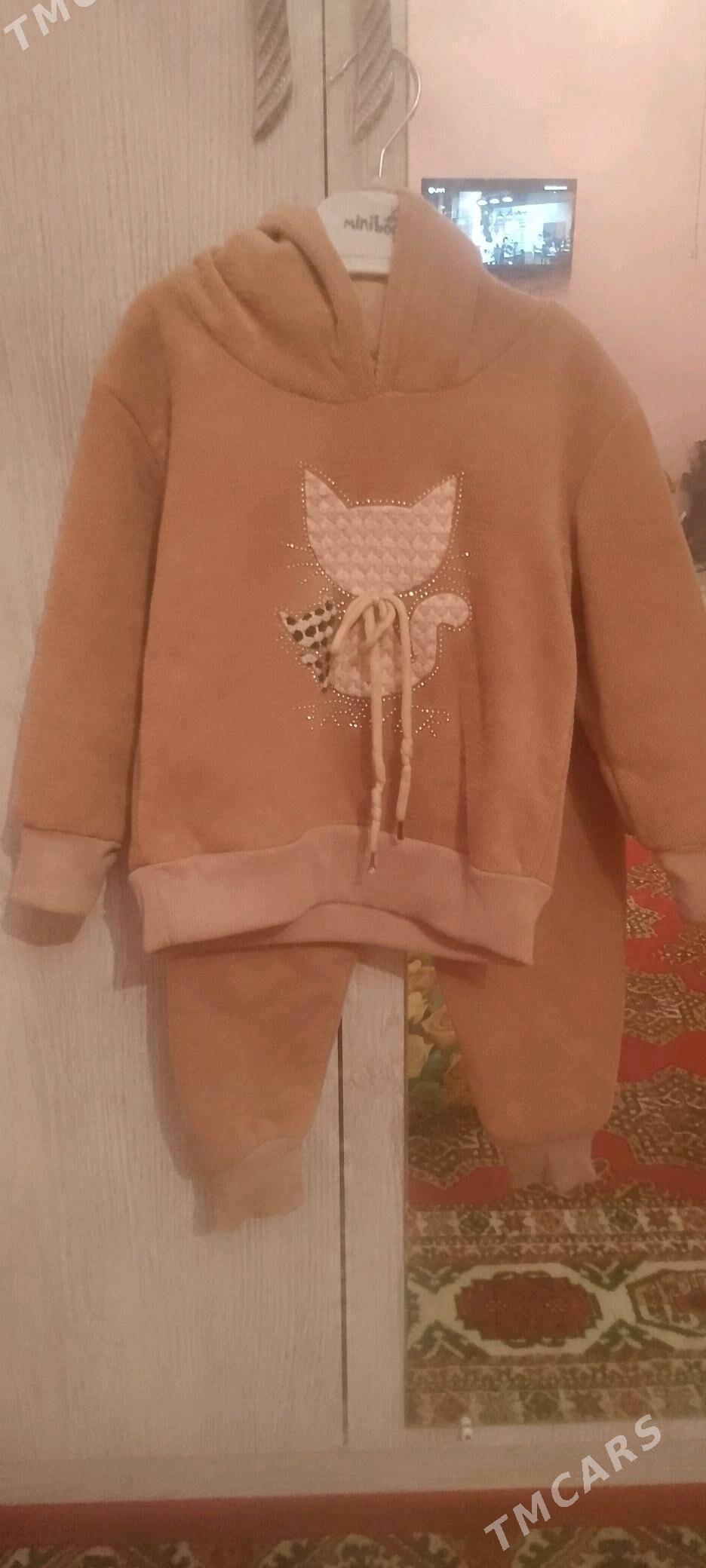 Caga esik - Анев - img 6