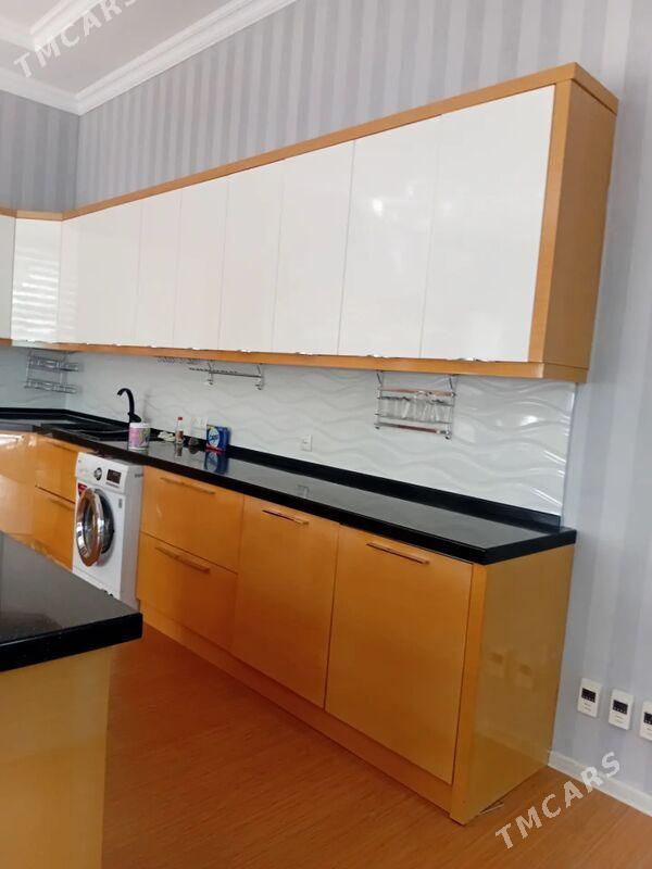 кухонный гарнитур - Ашхабад - img 3