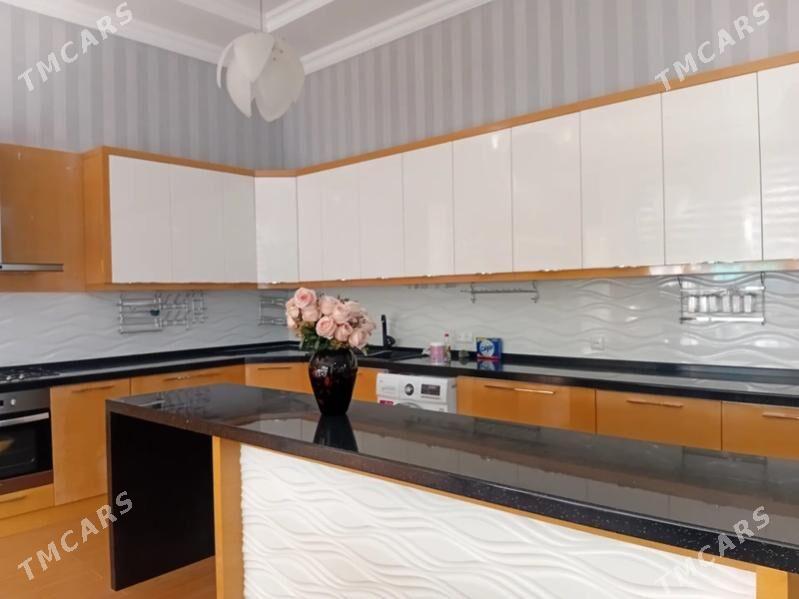 кухонный гарнитур - Ашхабад - img 2