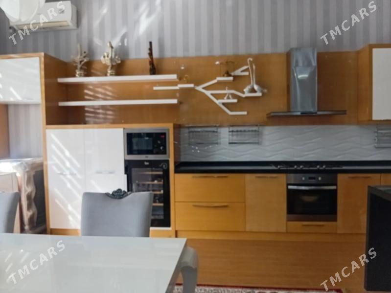 кухонный гарнитур - Ашхабад - img 1