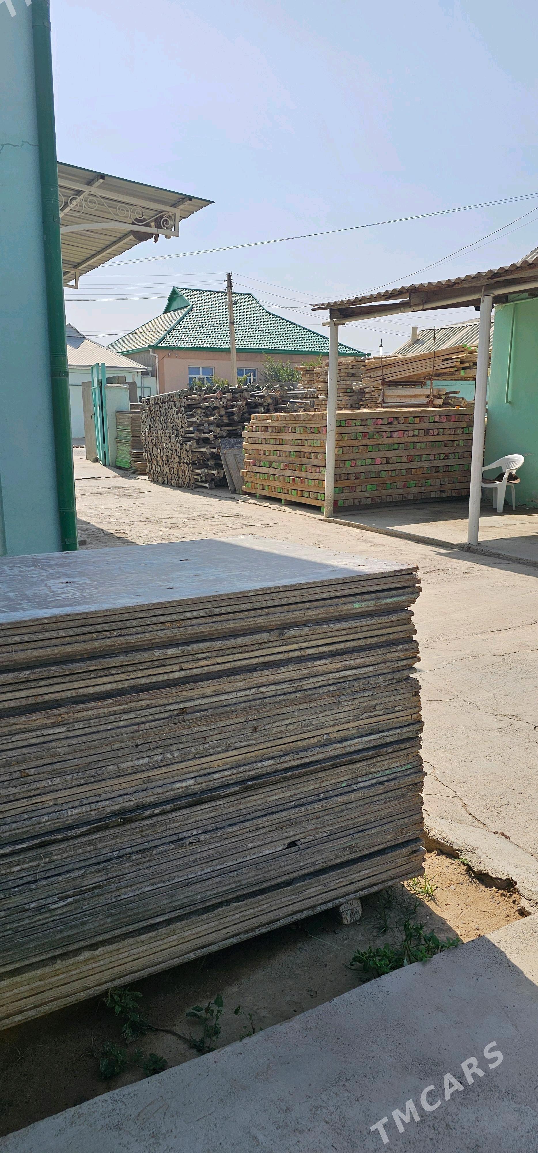 Apalowka prokat Täze gämi - Анев - img 2