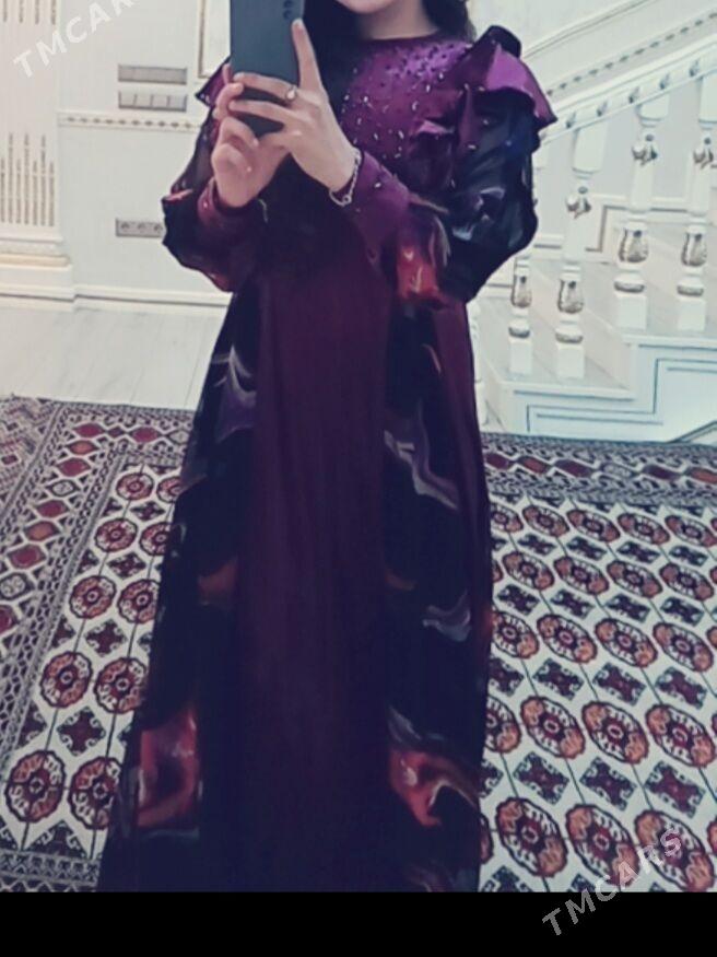 koynek toy - Aşgabat - img 2