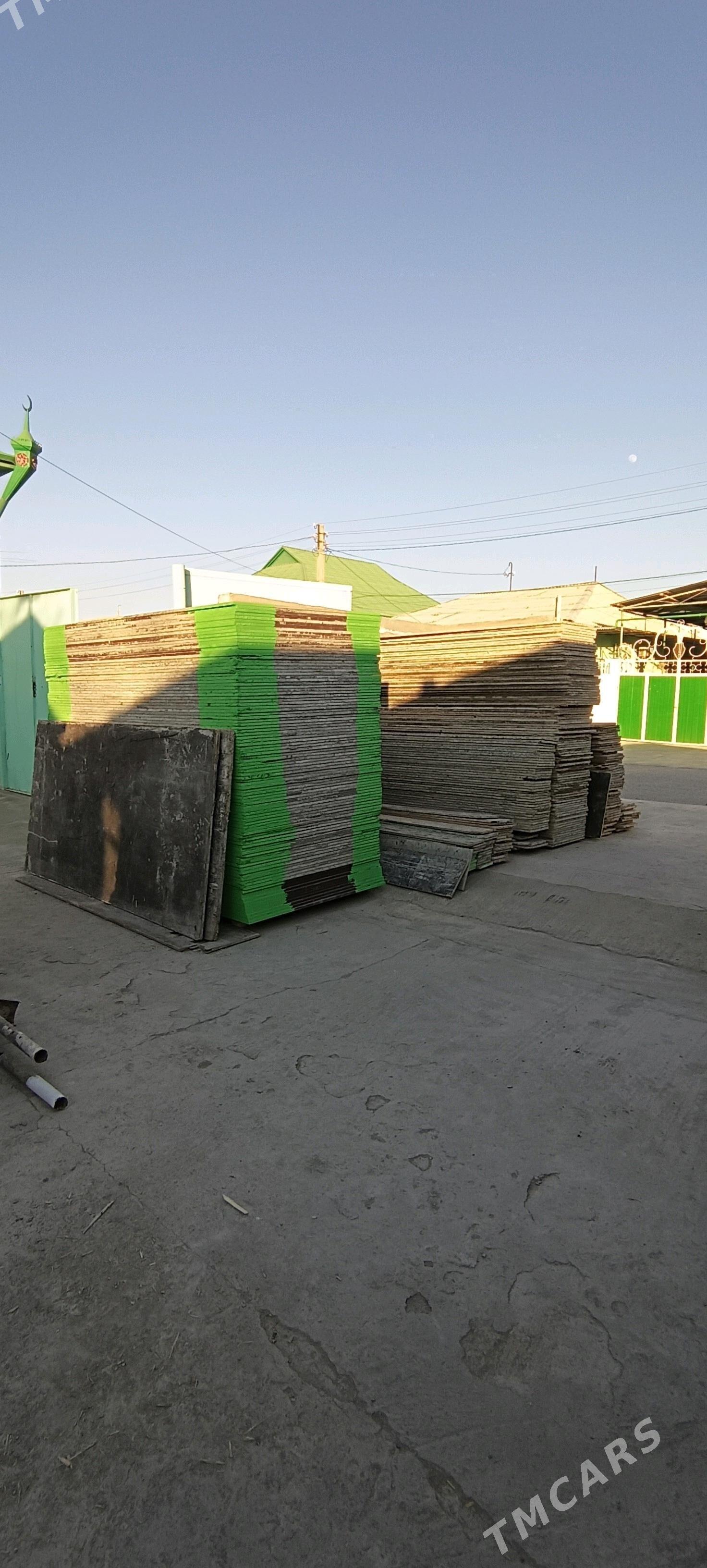 Apalowka prokat Täze gämi - Анев - img 6