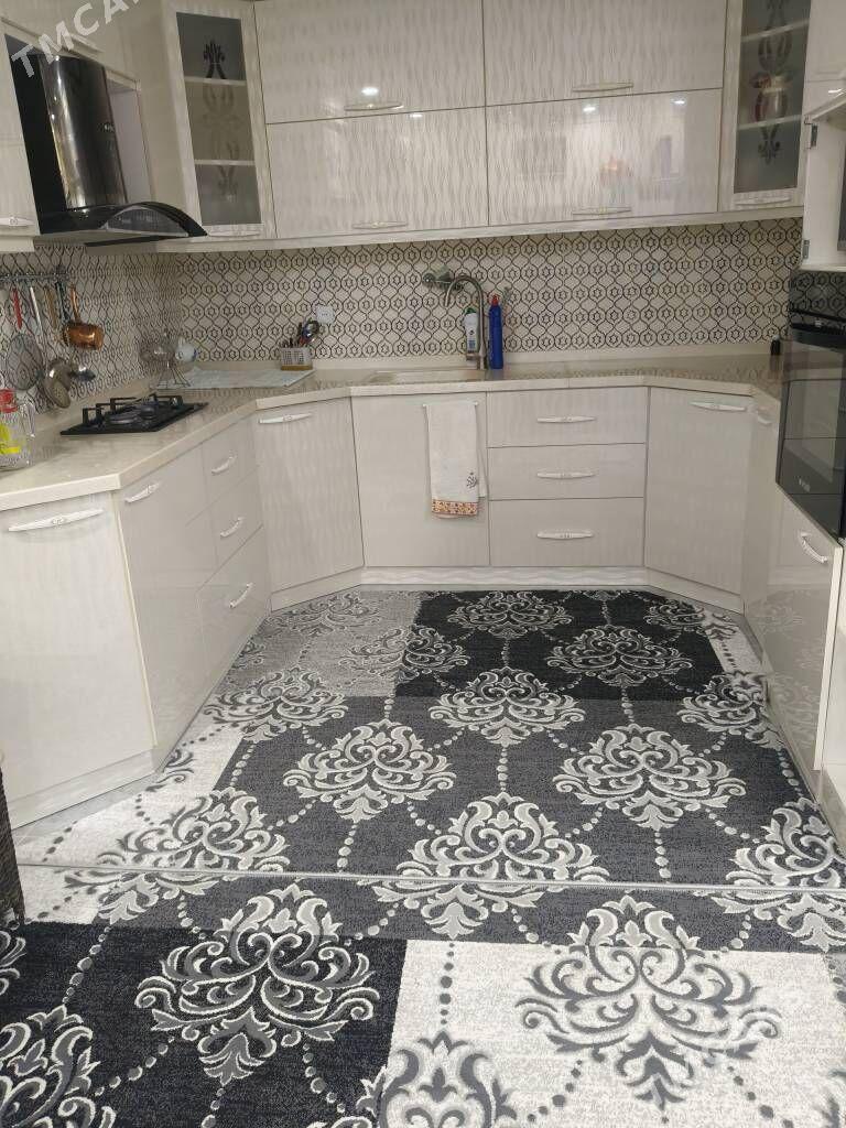 Büzmeýin plon jaý - Büzmeýin - img 3