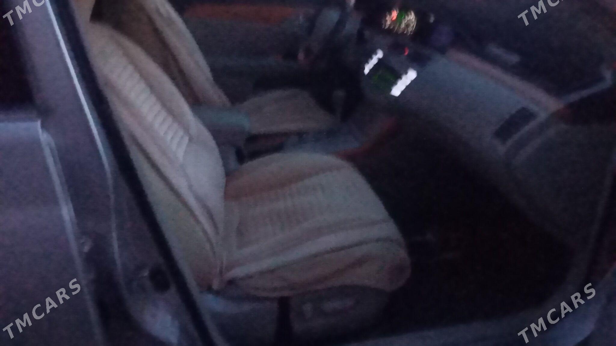 Toyota Avalon 2005 - 170 000 TMT - Şabat etr. - img 4