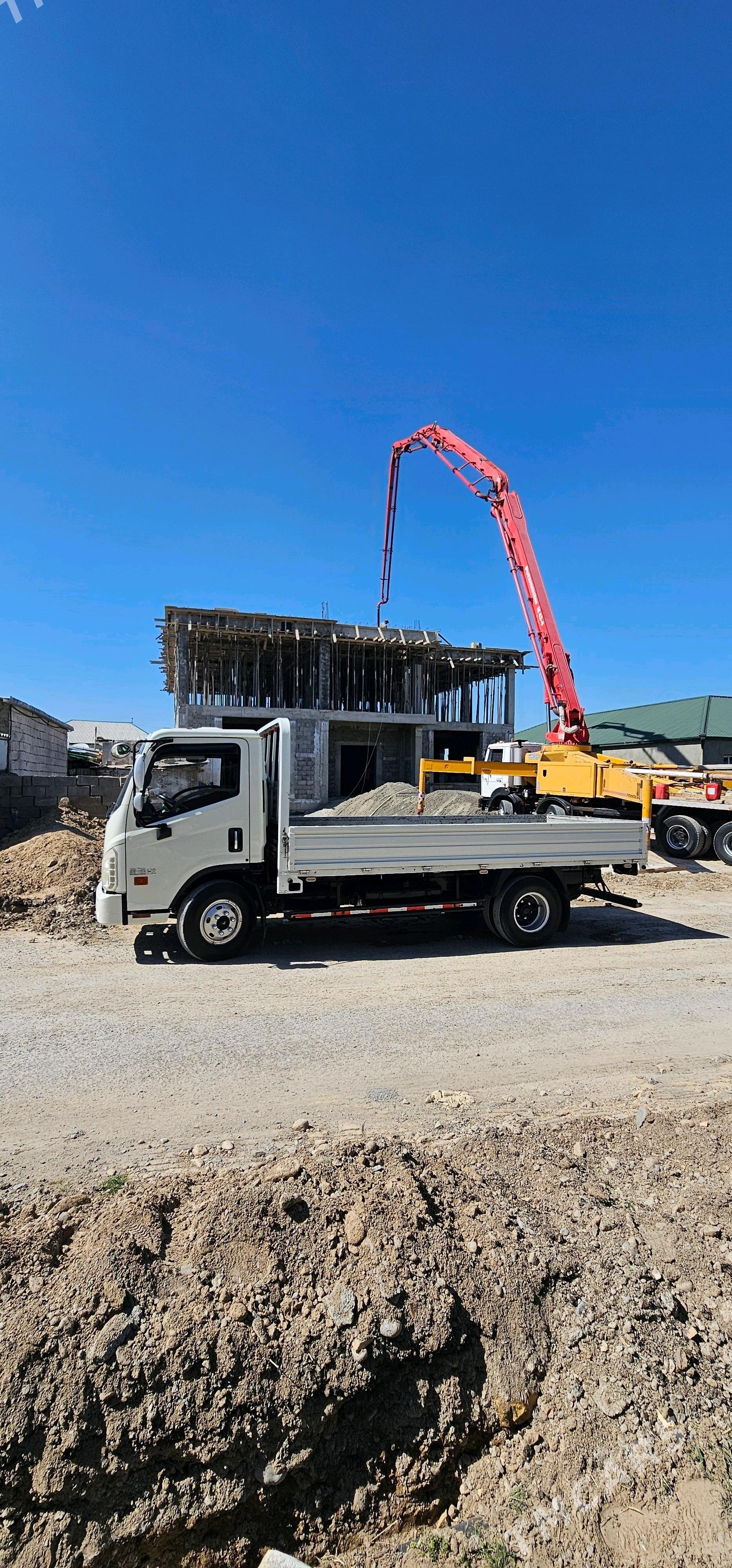 Apalowka prokat Täze gämi - Анев - img 4