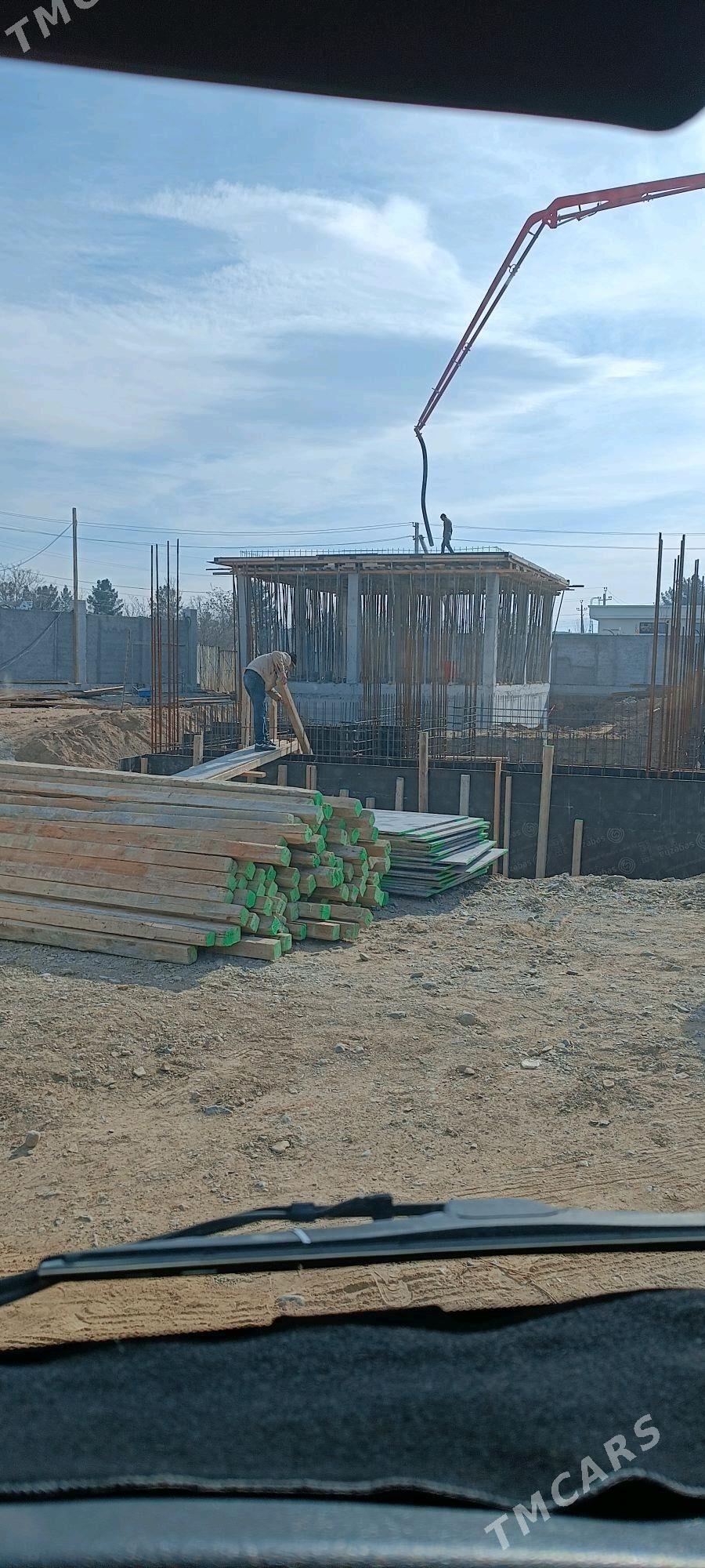 Apalowka prokat Täze gämi - Анев - img 5