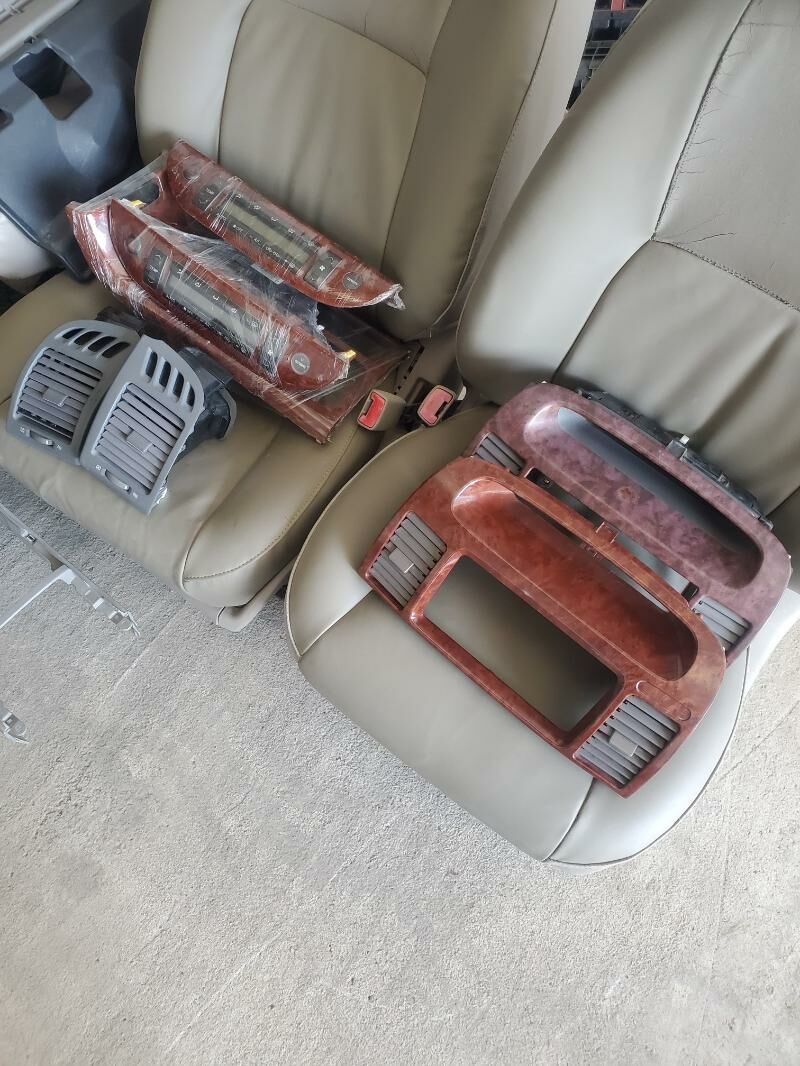 duty camry Klimat 2 500 TMT - Мары - img 3