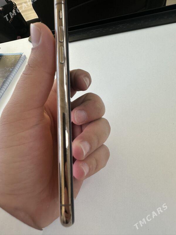 Iphone Xs - Ашхабад - img 2