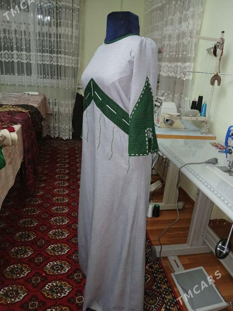 koynek - Ялкым - img 1