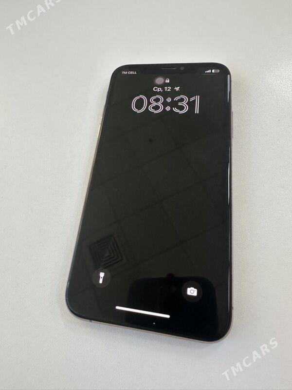 Iphone Xs - Ашхабад - img 3