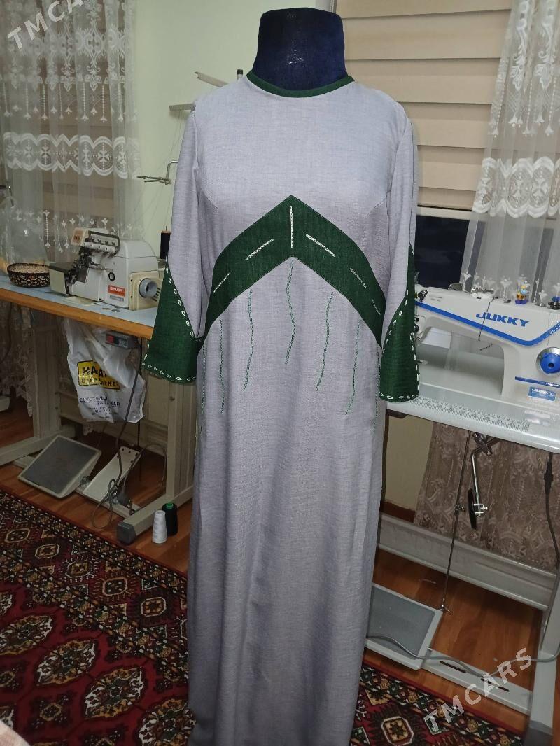 koynek - Ялкым - img 2