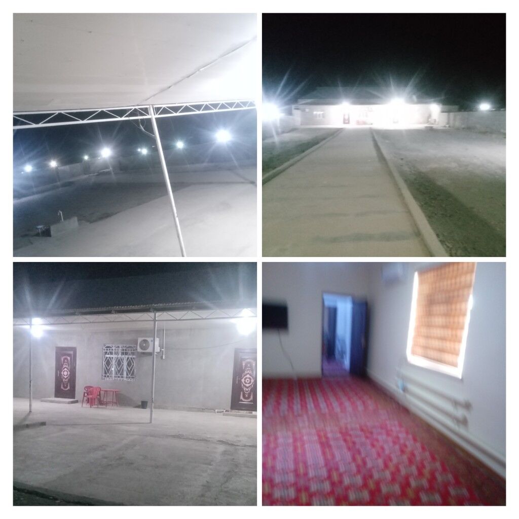 jay - Бахарден - img 8