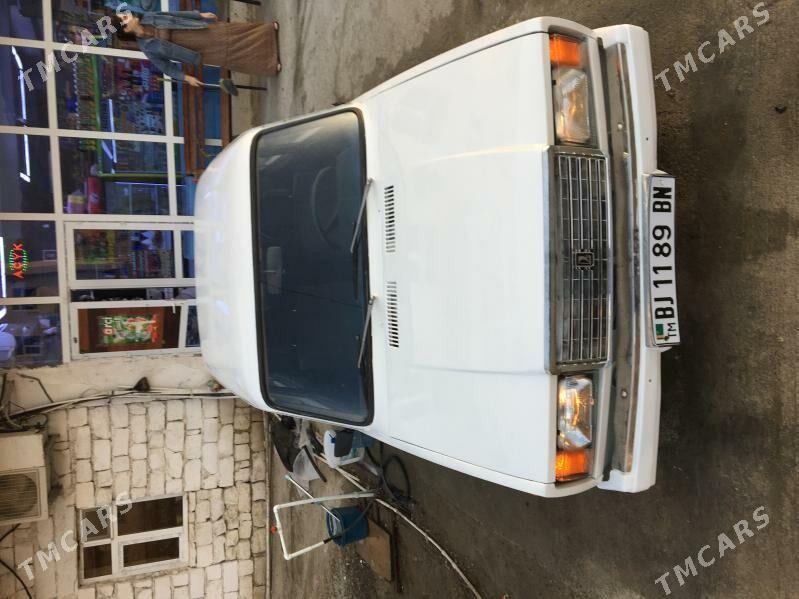 Lada 2105 1997 - 25 000 TMT - Türkmenbaşy - img 3