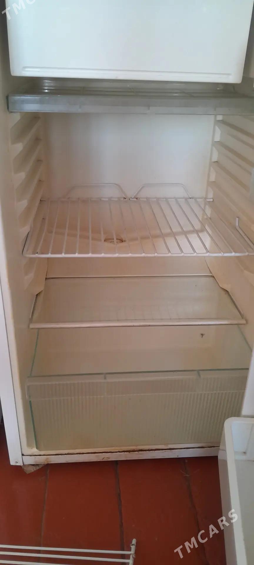 Holodilnik - Türkmenabat - img 2