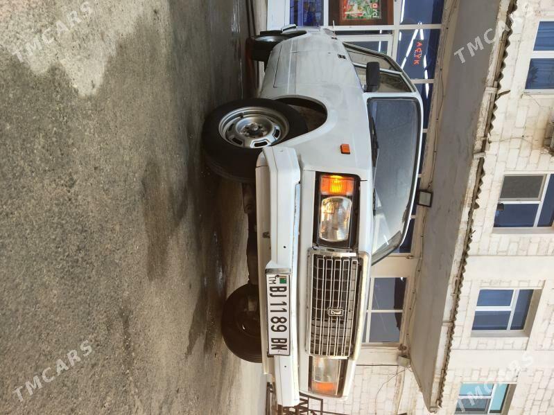 Lada 2105 1997 - 25 000 TMT - Türkmenbaşy - img 5