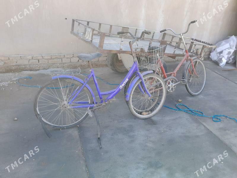 welik 2 sany - Шабатский этрап - img 2