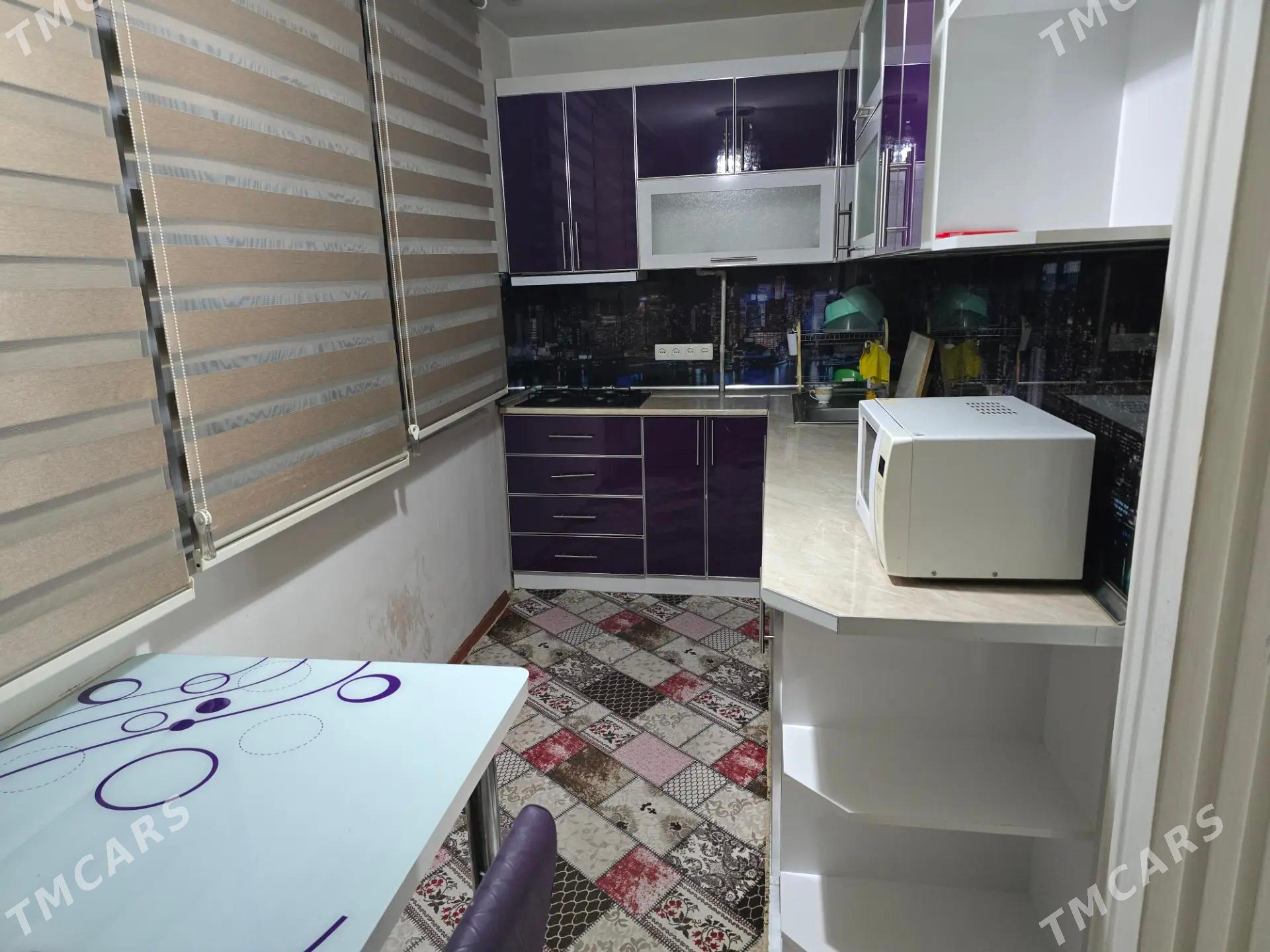 Arenda jay - Ашхабад - img 3