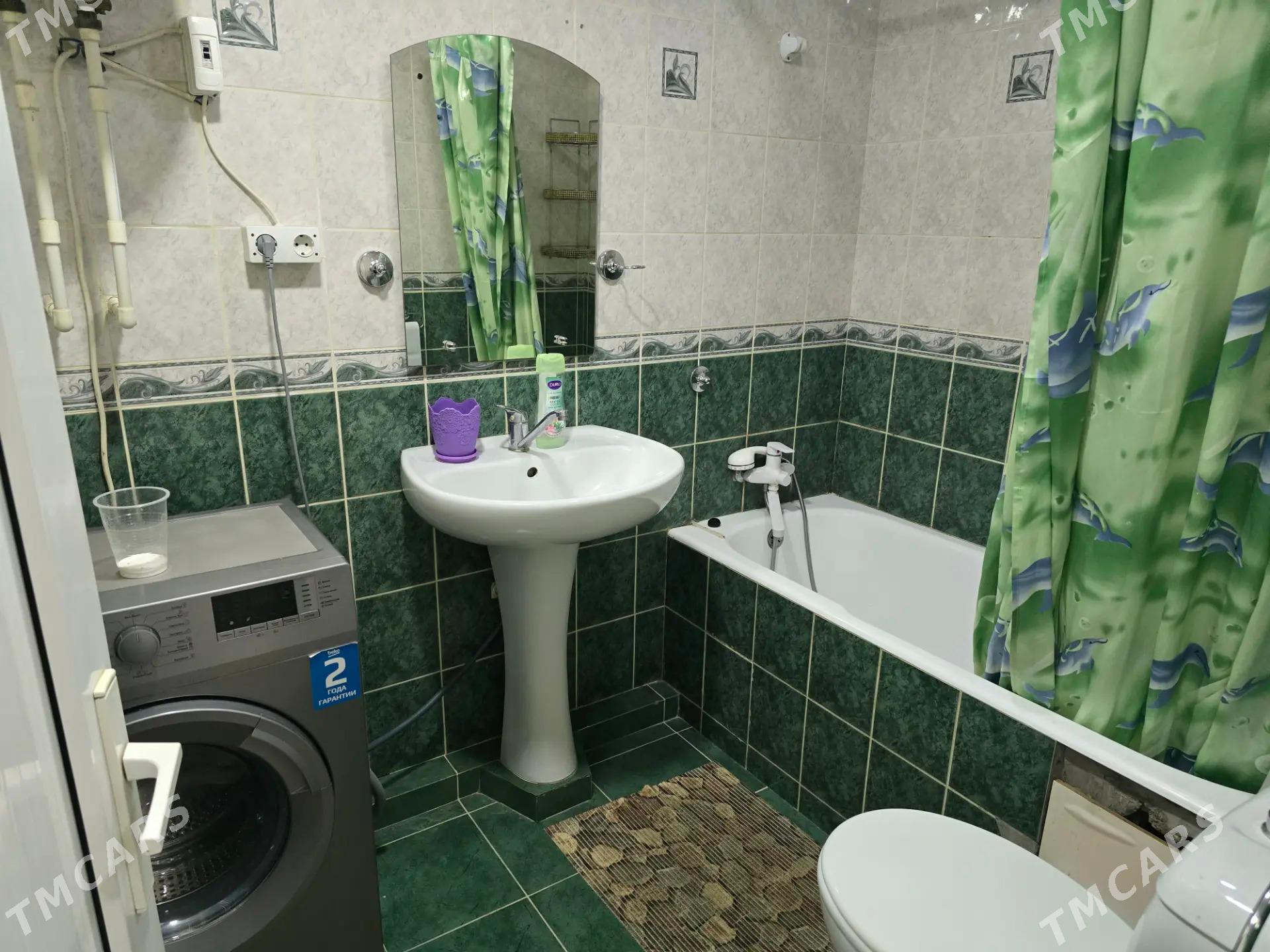 Arenda jay - Ашхабад - img 4