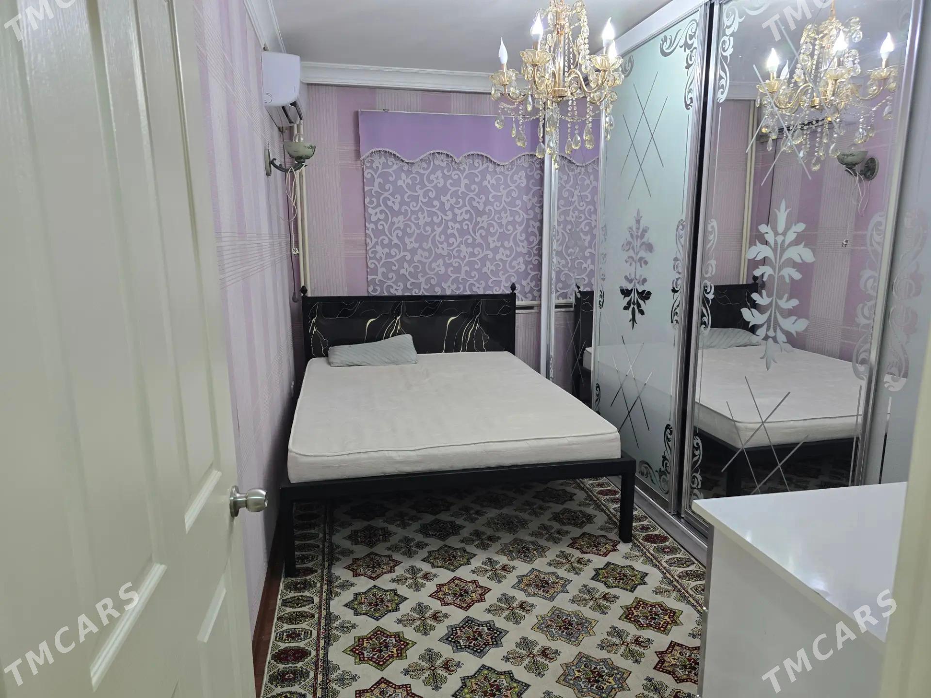 Arenda jay - Ашхабад - img 6