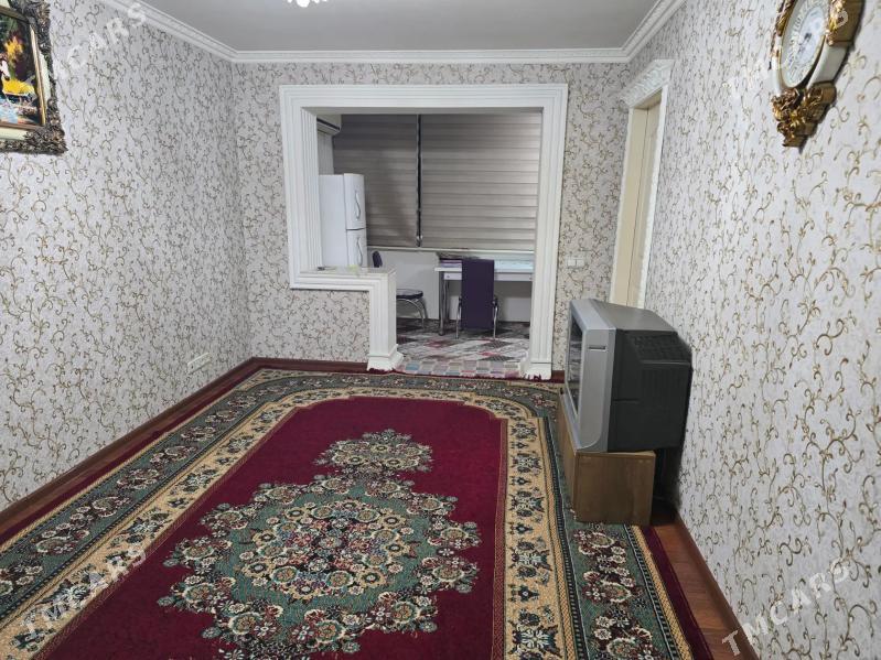 Arenda jay - Ашхабад - img 5