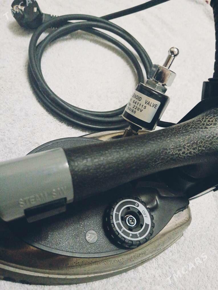 Ütük - Мир 7 - img 1