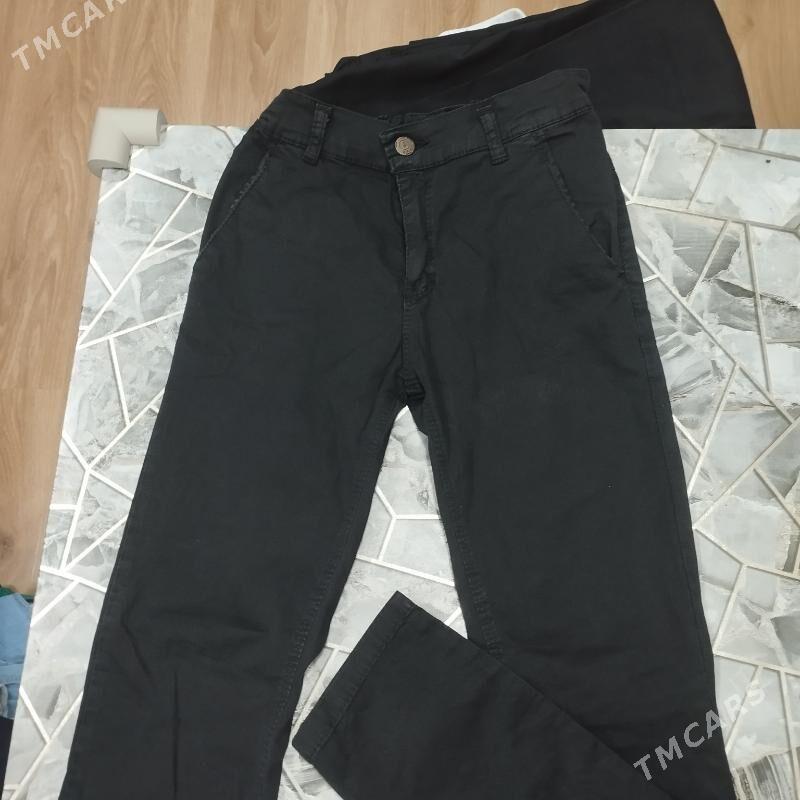 одежда на мальчика 8-12лет - Туркменабат - img 7