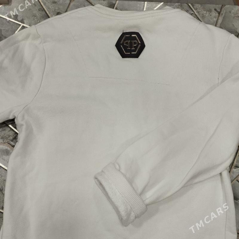 одежда на мальчика 8-12лет - Туркменабат - img 2