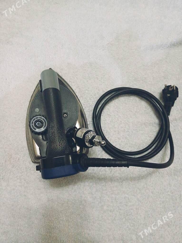 Ütük - Мир 7 - img 4