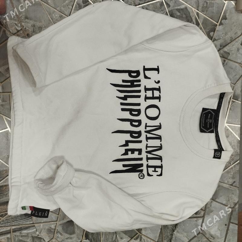 одежда на мальчика 8-12лет - Туркменабат - img 1