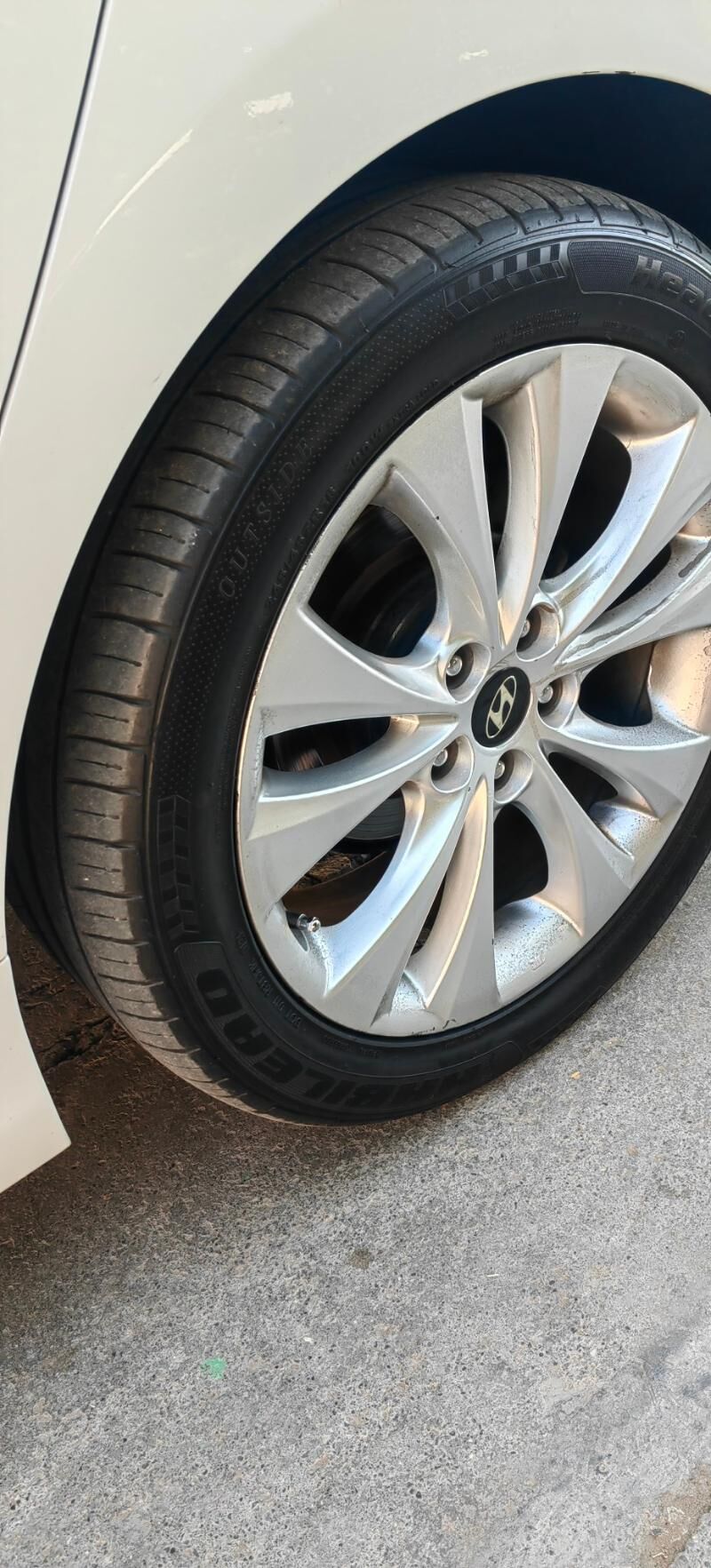 HABLIEAD 245.45.18 1 100 TMT - Aşgabat - img 4