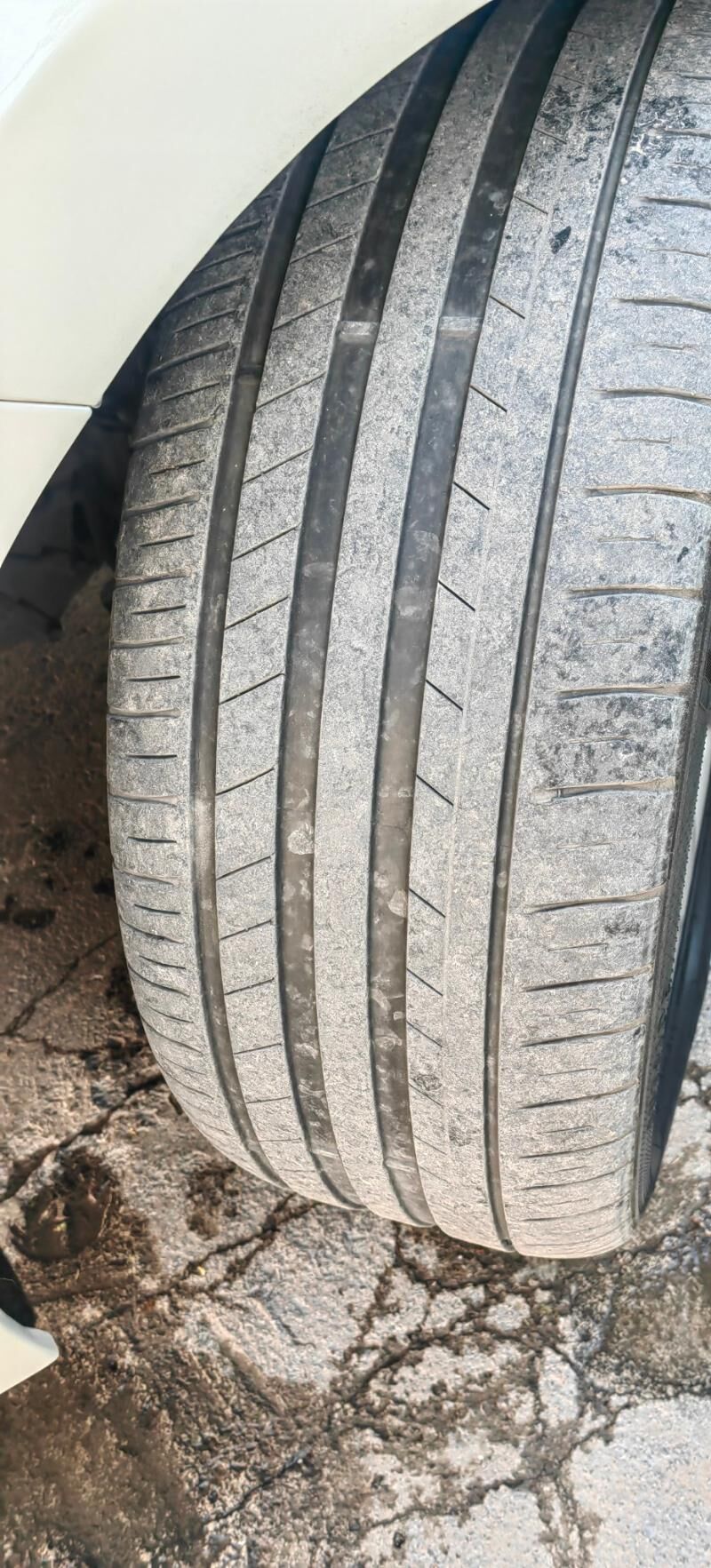 HABLIEAD 245.45.18 1 100 TMT - Aşgabat - img 6