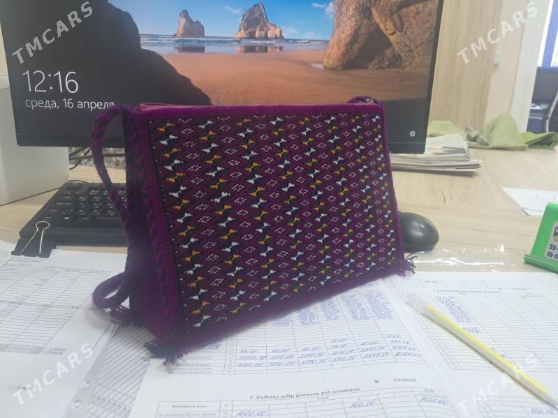 haly el sumka - Хитровка - img 1