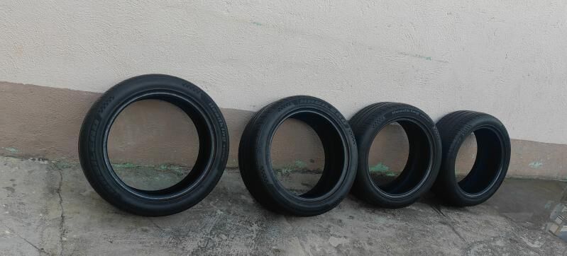 HABLIEAD 245.45.18 1 100 TMT - Aşgabat - img 3