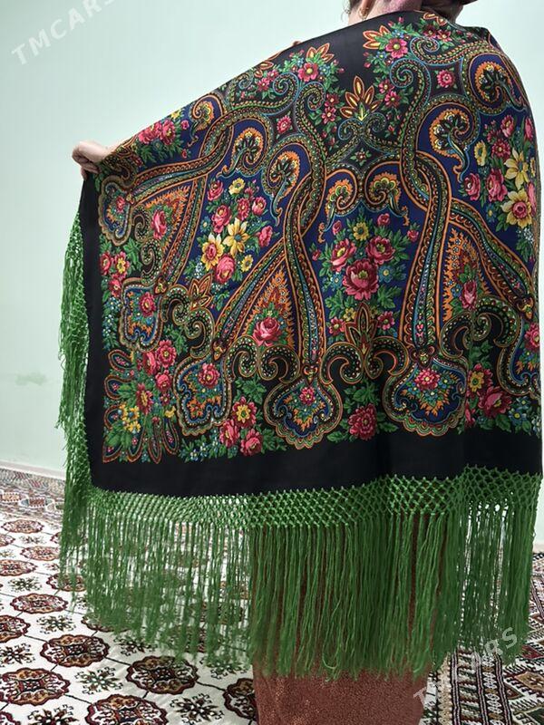 gynac - Ашхабад - img 4