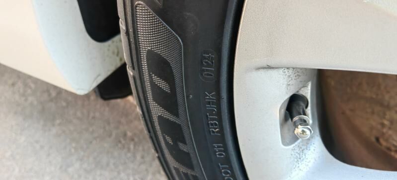 HABLIEAD 245.45.18 1 100 TMT - Aşgabat - img 5