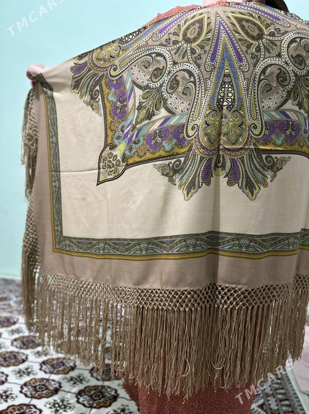 gynac - Ашхабад - img 2