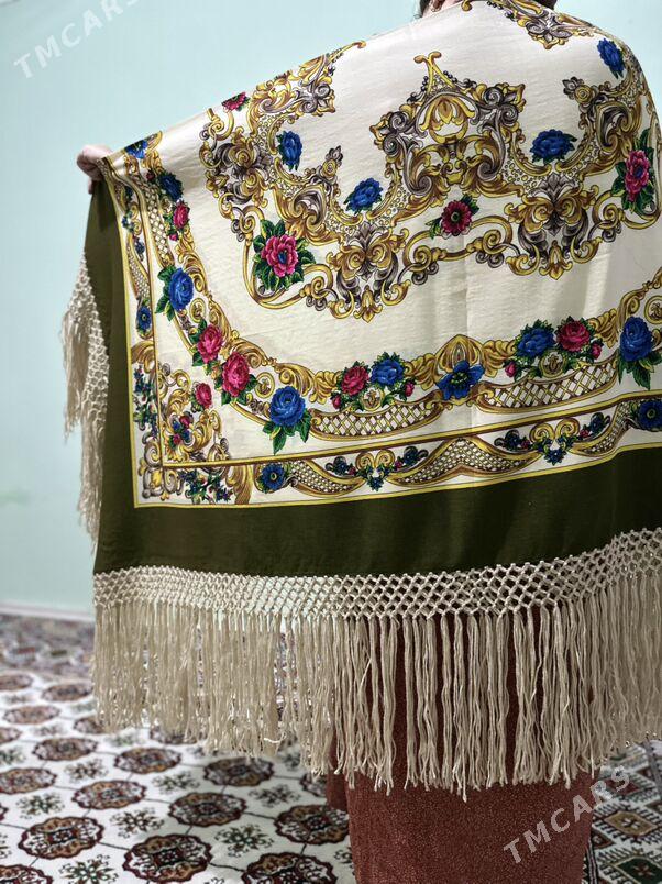 gynac - Ашхабад - img 3